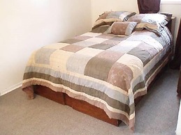 Canora Cozy Cottage