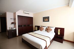 La Lanette Hotel Hue