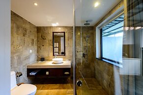 Senvila Boutique Resort & Spa