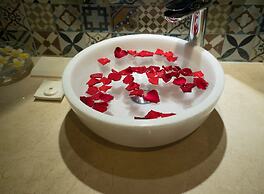 Senvila Boutique Resort & Spa