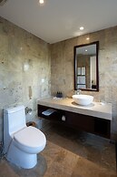 Senvila Boutique Resort & Spa