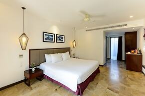 Senvila Boutique Resort & Spa