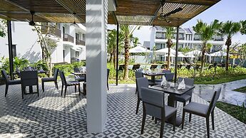 Senvila Boutique Resort & Spa