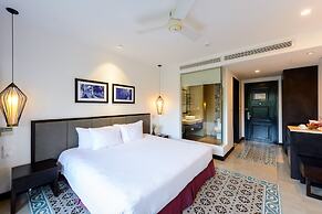 Senvila Boutique Resort & Spa