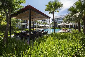 Senvila Boutique Resort & Spa