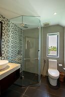 Senvila Boutique Resort & Spa