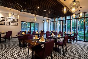 Senvila Boutique Resort & Spa
