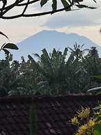 Angel House Ubud Eco Villa
