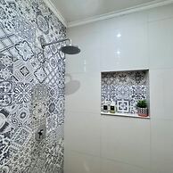 Angel House Ubud Eco Villa