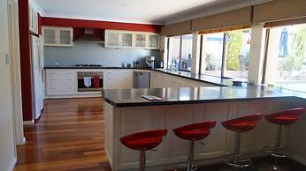 Ocean Reef Homestay