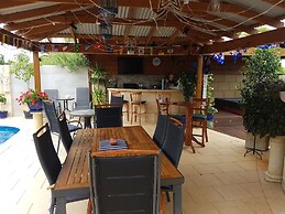 Ocean Reef Homestay