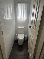 Ocean Reef Homestay