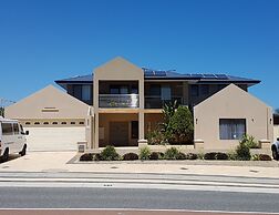 Ocean Reef Homestay
