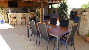 Ocean Reef Homestay