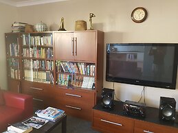 Ocean Reef Homestay