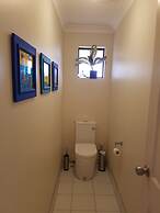 Ocean Reef Homestay