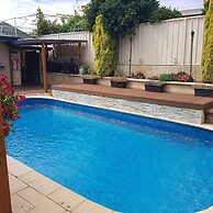 Ocean Reef Homestay