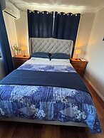 Ocean Reef Homestay