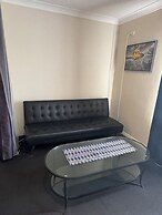 Ocean Reef Homestay