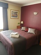 Ocean Reef Homestay