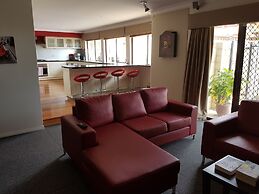Ocean Reef Homestay
