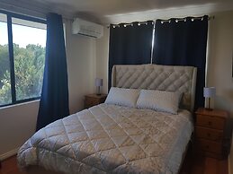 Ocean Reef Homestay