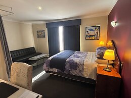 Ocean Reef Homestay