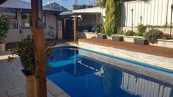Ocean Reef Homestay