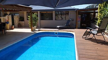 Ocean Reef Homestay