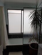Ocean Reef Homestay