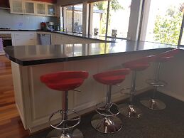Ocean Reef Homestay
