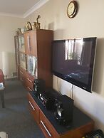 Ocean Reef Homestay