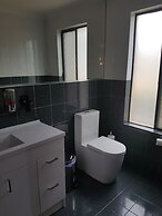 Ocean Reef Homestay