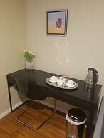 Ocean Reef Homestay