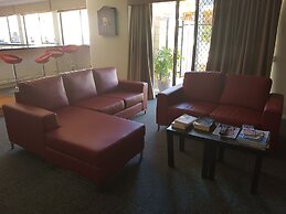 Ocean Reef Homestay