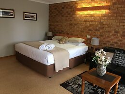 Avoca Motel