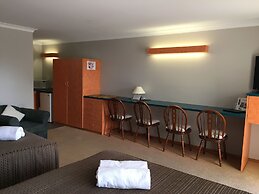Avoca Motel