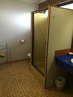 Avoca Motel
