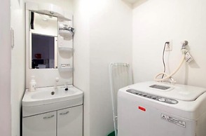 Galaxy Apartment