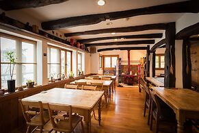 Pension EastMountain Hakuba