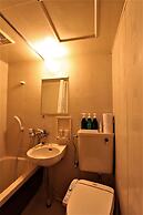 Pension EastMountain Hakuba