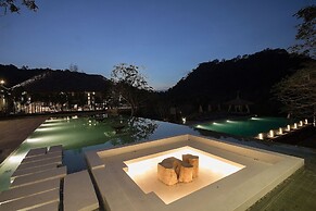 The Series Resort Khaoyai