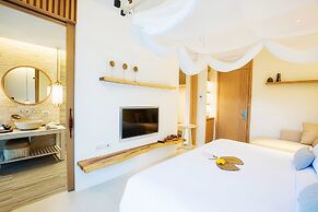 The Series Resort Khaoyai