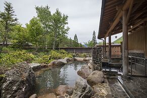 Nakamurakan