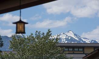 Nakamurakan