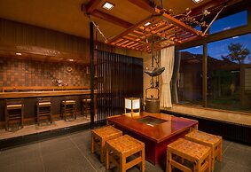 Nakamurakan