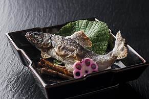 Nakamurakan