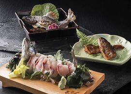 Nakamurakan