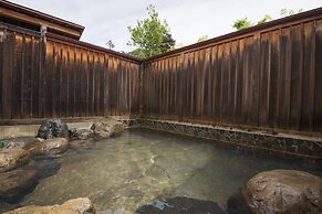 Nakamurakan
