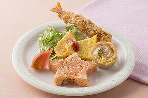 Nakamurakan